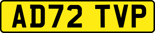 AD72TVP