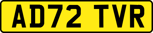 AD72TVR