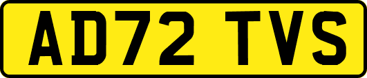 AD72TVS