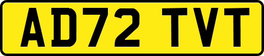 AD72TVT