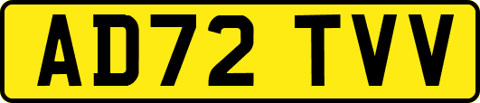 AD72TVV
