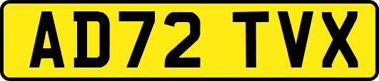 AD72TVX