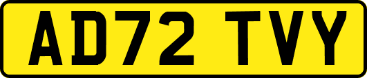 AD72TVY