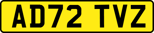 AD72TVZ