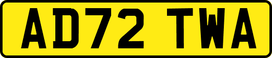 AD72TWA