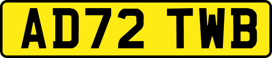 AD72TWB