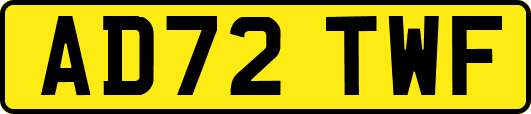 AD72TWF