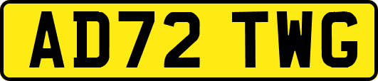 AD72TWG