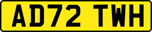 AD72TWH