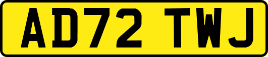 AD72TWJ