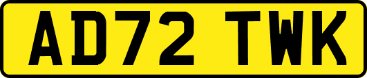 AD72TWK