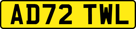 AD72TWL