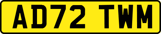 AD72TWM