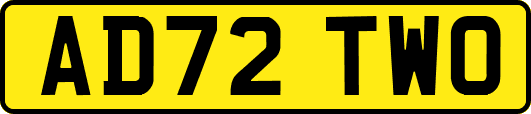 AD72TWO
