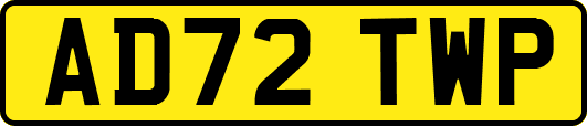 AD72TWP