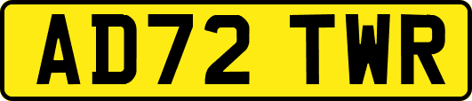 AD72TWR