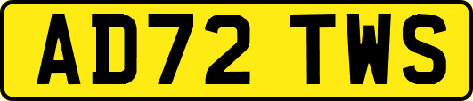 AD72TWS