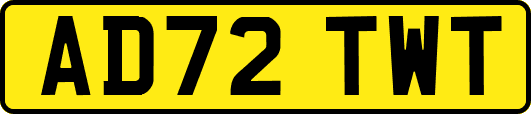 AD72TWT