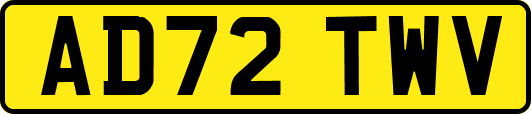 AD72TWV