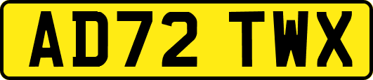 AD72TWX