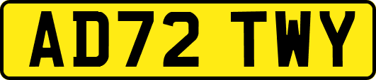 AD72TWY