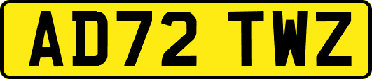 AD72TWZ