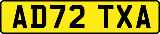 AD72TXA