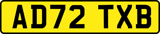AD72TXB