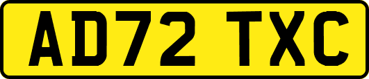 AD72TXC