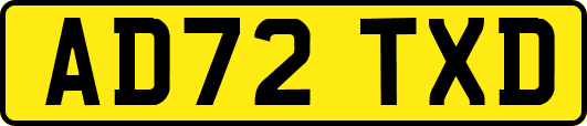 AD72TXD
