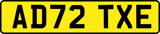 AD72TXE
