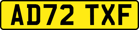 AD72TXF