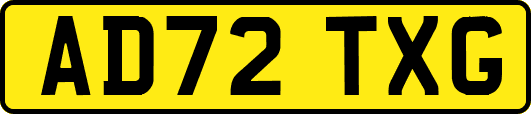AD72TXG