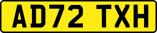 AD72TXH