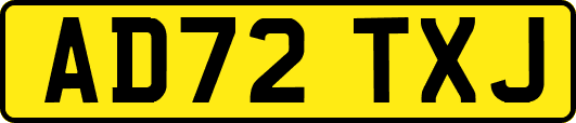 AD72TXJ