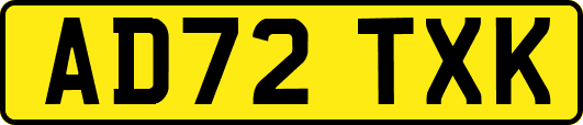 AD72TXK