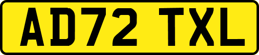 AD72TXL