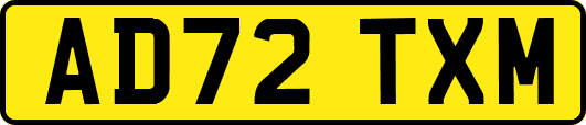 AD72TXM
