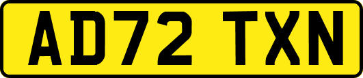 AD72TXN