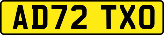 AD72TXO