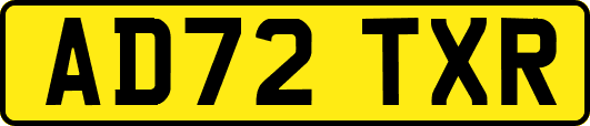 AD72TXR