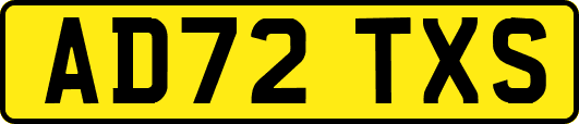 AD72TXS