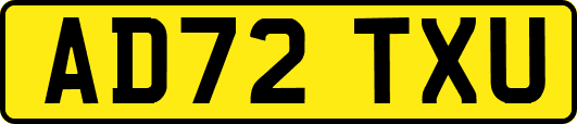 AD72TXU