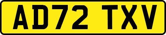 AD72TXV
