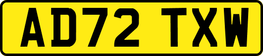 AD72TXW