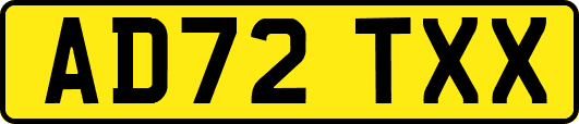 AD72TXX