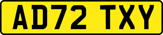 AD72TXY