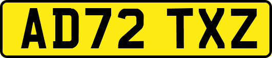 AD72TXZ