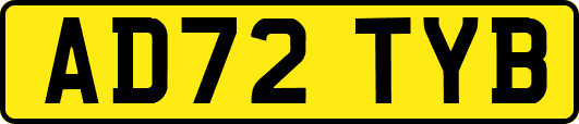 AD72TYB