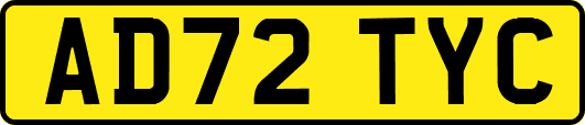 AD72TYC